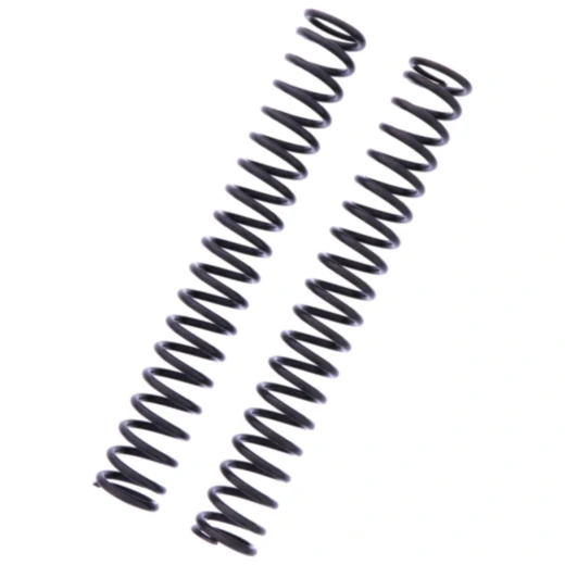 Gabelfeder linear YSS Federrate 7.5