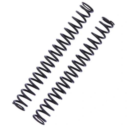 Gabelfeder linear YSS Federrate 7.5 7431231