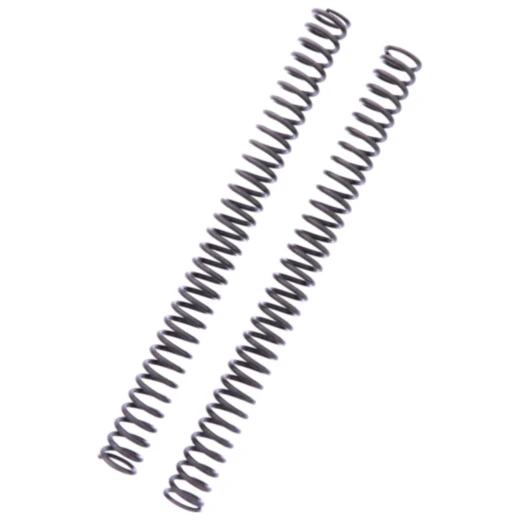 Gabelfeder linear 5.5 N/mm für YSS Cartridge