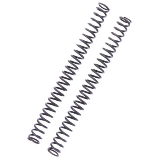 FORK SPRING LINEAR YSS SPRING RATE 6 for performance bikes