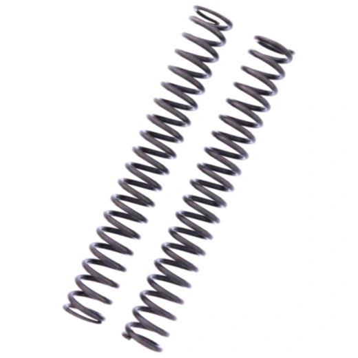 Gabelfeder linear YSS Federrate 9