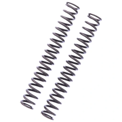 FORK SPRING LINEAR YSS SPRING RATE 9 for Motorcycles