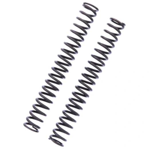Gabelfeder linear YSS Federrate 7.5 7431266