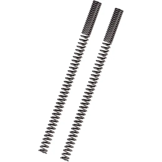 FORK SPRING PROGRESSIVE YSS 1450
