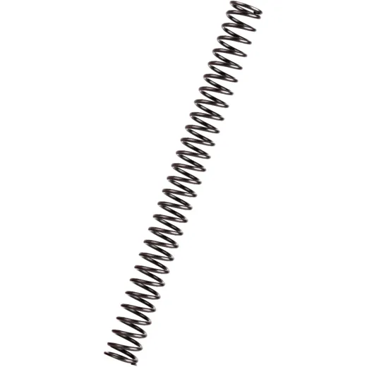 Gabelfeder linear YSS Federrate 9.0 75-105 kg LO380A090S590X