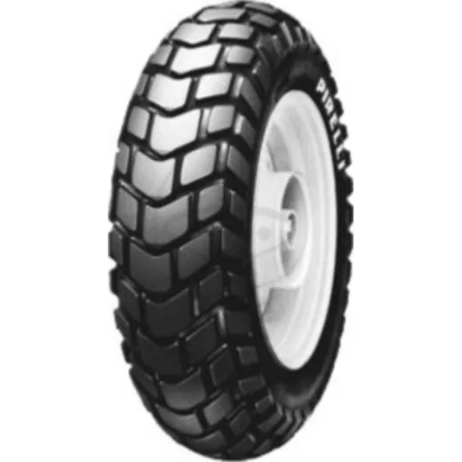130/90-10 61J TL front/rear