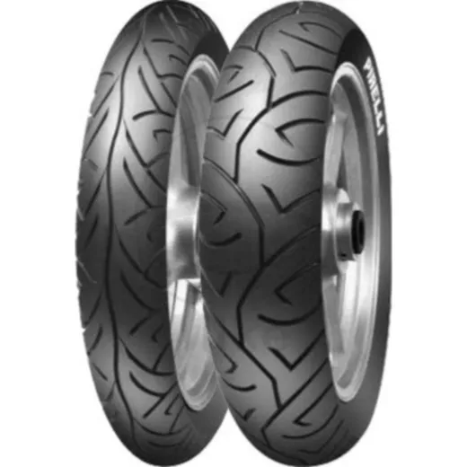110/80-17 57H TL front 1018262