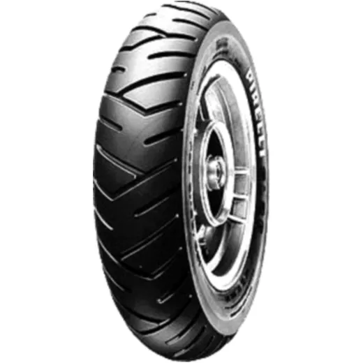 100/90-10 56jtl sl26