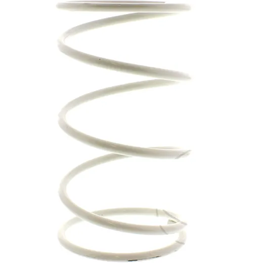 Variator spring MALOSSI for: Piaggio Beverly, Hexagon, X9, Aprilia Mojito, Atlantic, Arrecife