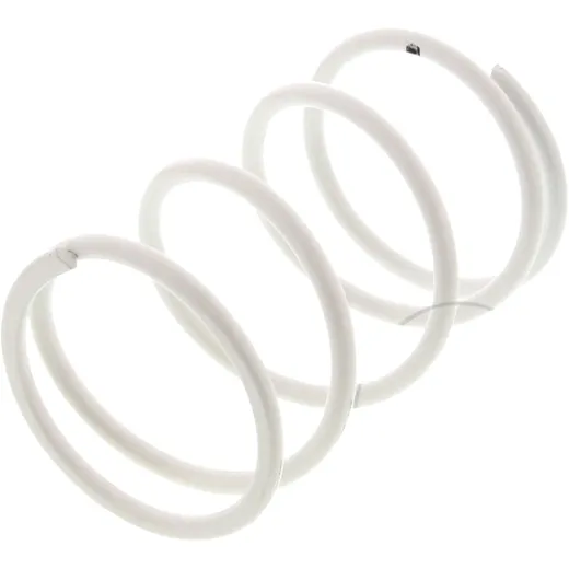 Variator spring mal for: Honda SH, NSS
