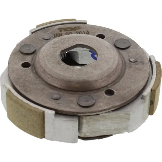 Clutch standard FZ00417