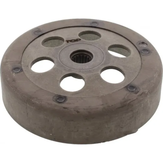 clutch caseFZ00415