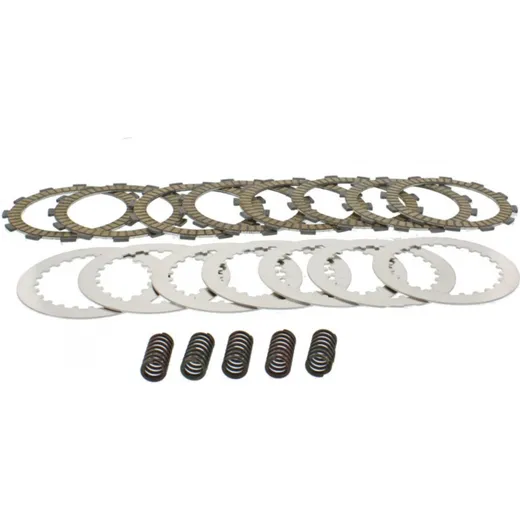 Prox clutch repair kit 16CPS12000