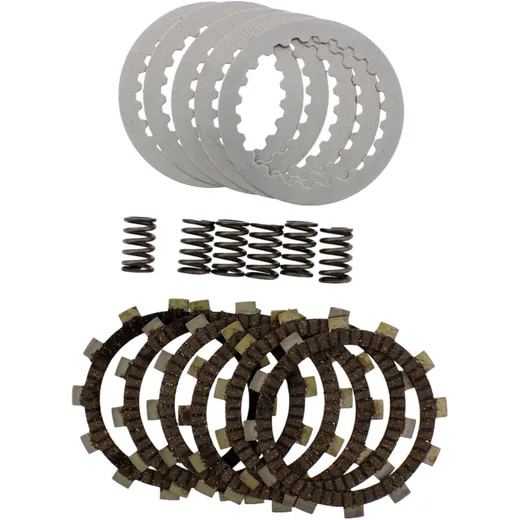 Clutch kit EBC for: KTM SX