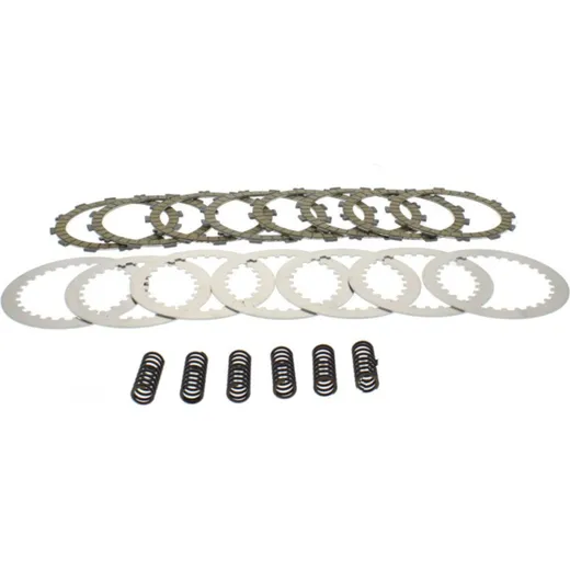 Prox clutch repair kit 16CPS13092