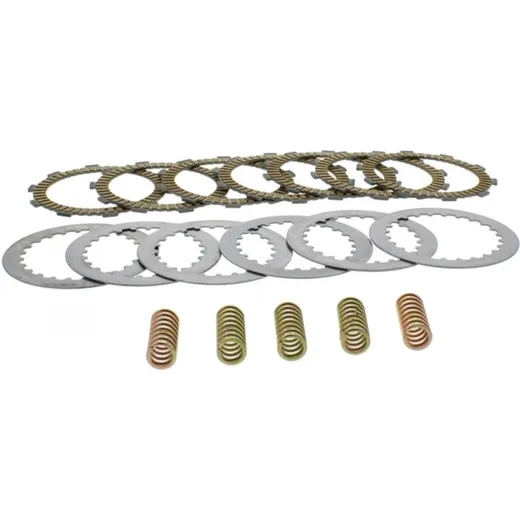 Prox clutch repair kit 16CPS14096