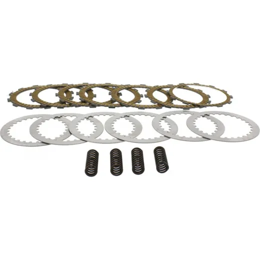 Prox clutch repair kit 16CPS16000