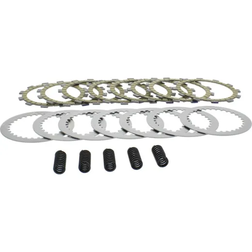 Prox clutch repair kit 16CPS22093