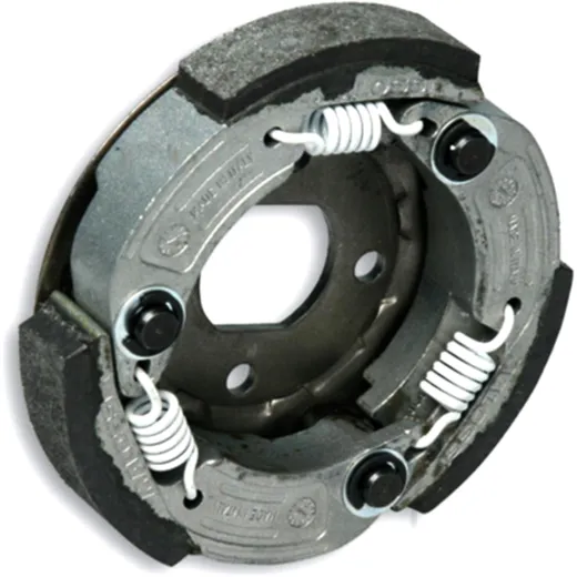 Kupplung Fly Malossi 107 mm passend für: Aprilia SR, Scarabeo, Rally, Yamaha CS, YN, YQ, YH