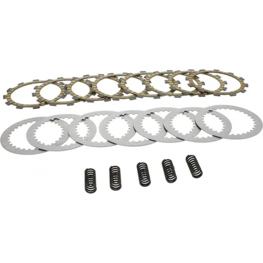 Prox clutch repair kit 16CPS22098