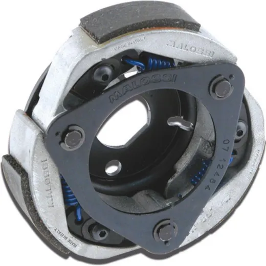Kupplung Malossi 5212487
