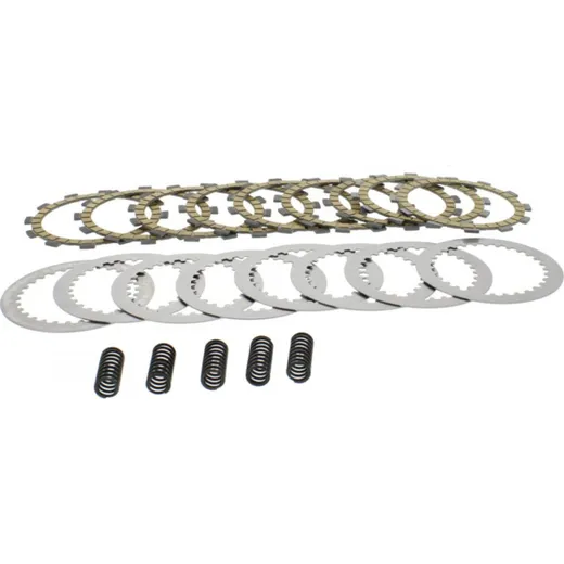 Prox clutch repair kit 16CPS23001