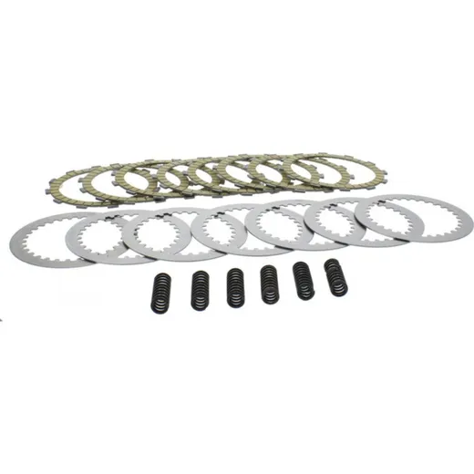 Prox clutch repair kit 16CPS23002