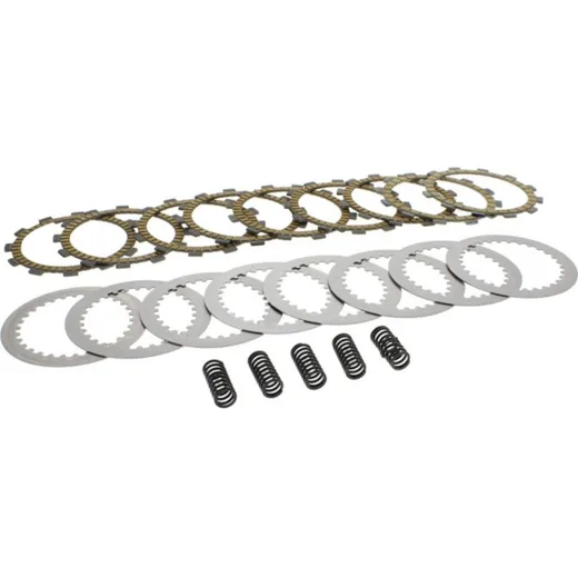 Prox clutch repair kit 16CPS23014