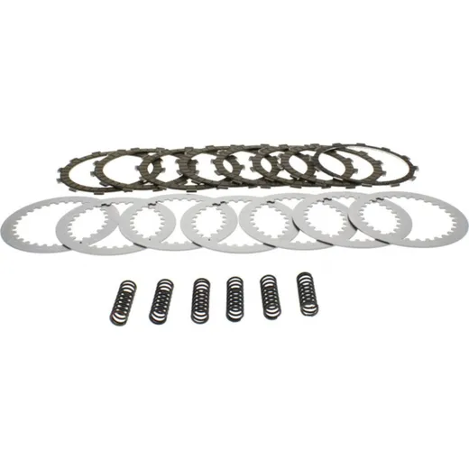 Prox clutch repair kit 16CPS24004
