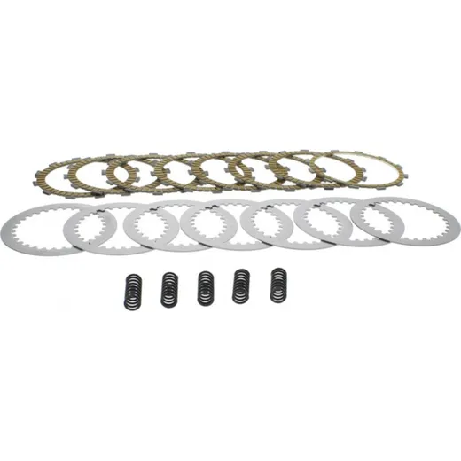Prox clutch repair kit 16CPS24008