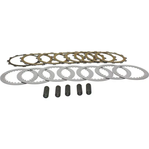 Prox clutch repair kit 16CPS24012