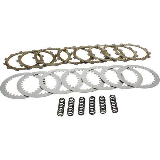 Prox clutch repair kit 16CPS24014