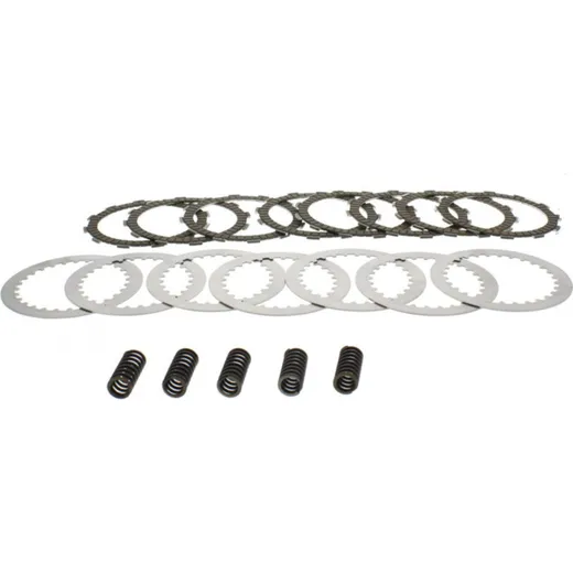 Prox clutch repair kit 16CPS27006