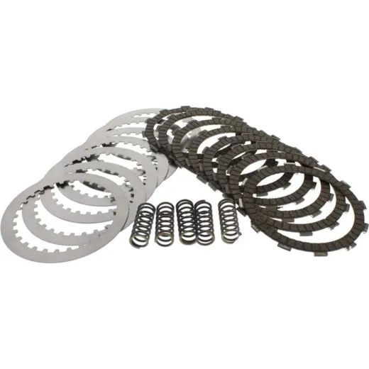 Prox clutch repair kit 16CPS32092