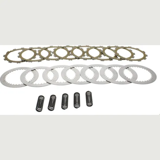 Prox clutch repair kit 16CPS33011