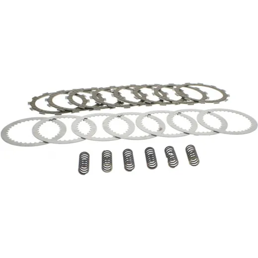 Prox clutch repair kit 16CPS33089