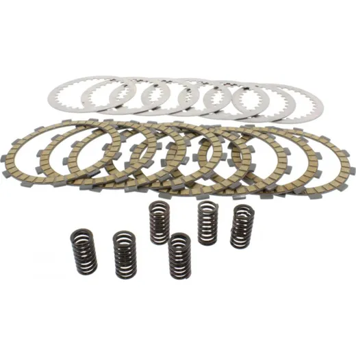 Prox clutch repair kit 16CPS33098