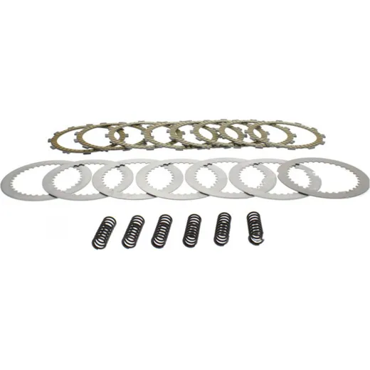 Prox clutch repair kit 16CPS34006