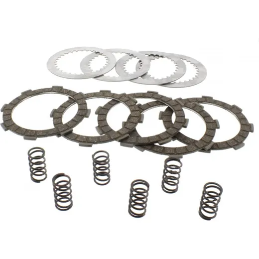 Prox clutch repair kit 16CPS41088