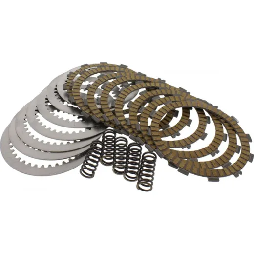 Prox clutch repair kit 16CPS44008
