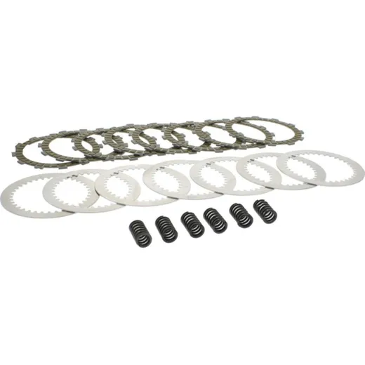 Prox clutch repair kit 16CPS45087