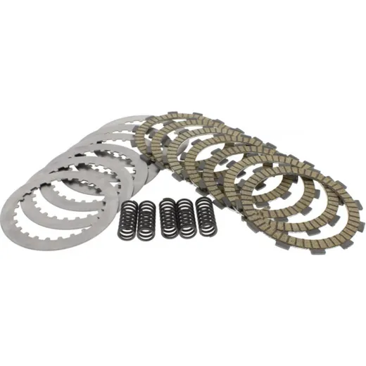 Prox clutch repair kit 16CPS62000