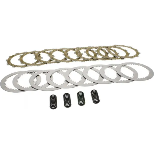 Kupplung Reparatursatz Prox 16CPS65008