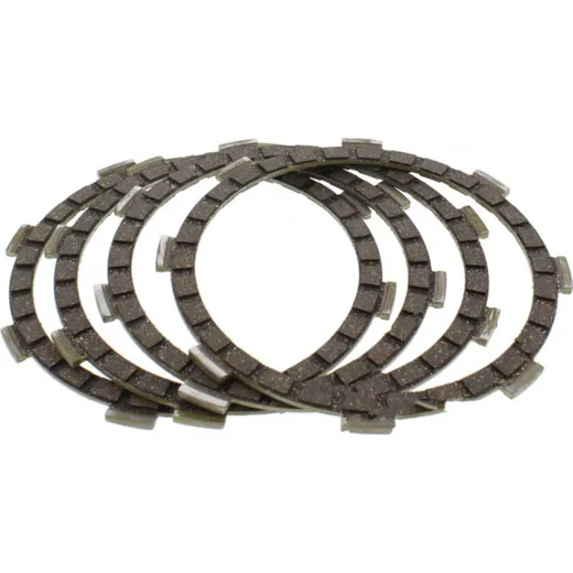 Clutch plate set std ebc CK2207