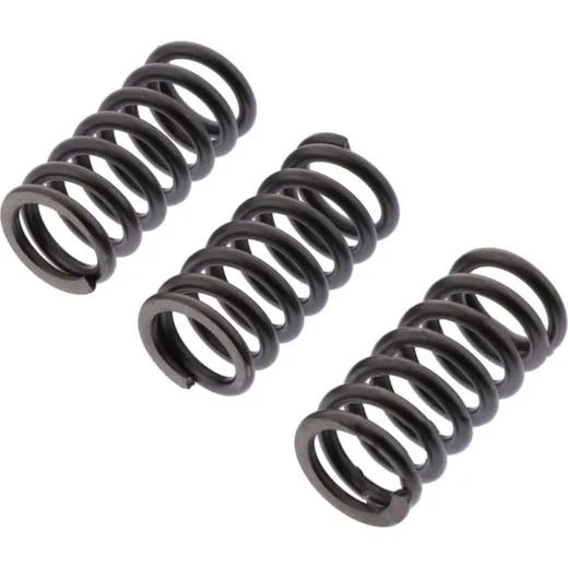 Clutch spring kit reinforced ebc CSK235