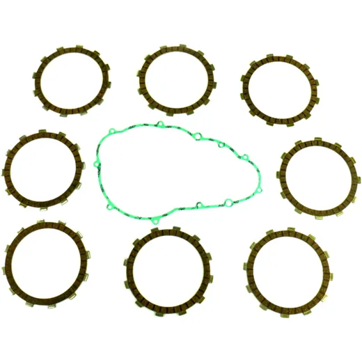 Clutch Repair Kit for Offroad Motorcycles 7450641