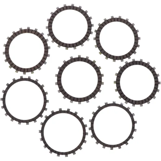 Clutch plate EBC for: BMW R