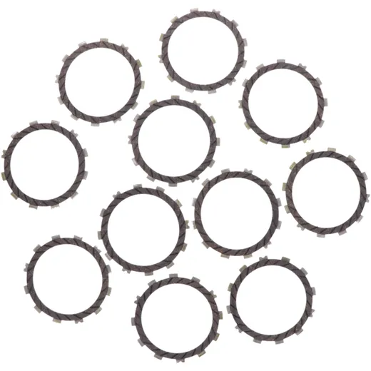 Clutch plate EBC for: Ducati Panigale 7450785