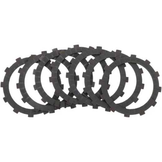 Clutch plate EBC for: Husqvarna TC, KTM SX