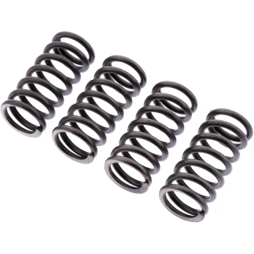 Kupplungsfedern verstärkt EBC für Motorräder 7450829
